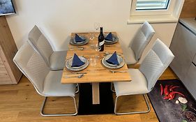 Josi Thaller Das Ferienapartment In Fuerstenfeld